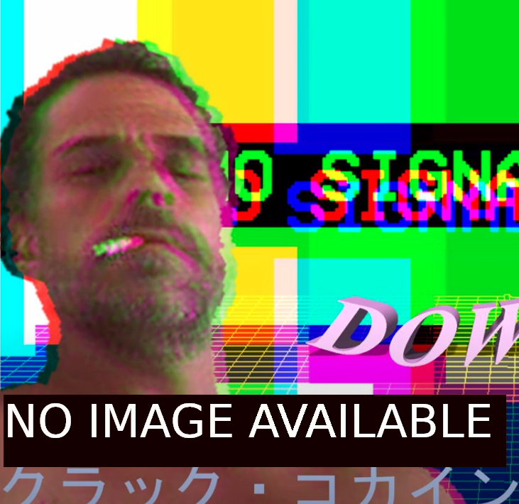 Soyboy Radio artwork